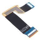 Motherboard Flex Cable for Samsung E2330