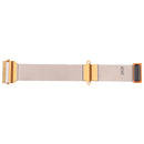 Motherboard Flex Cable for Samsung E740