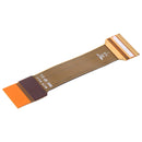 Motherboard Flex Cable for Samsung D900i