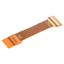 Motherboard Flex Cable for Samsung D900
