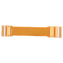Motherboard Flex Cable for Samsung D600