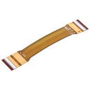 Motherboard Flex Cable for Samsung D600