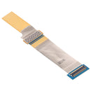 Motherboard Flex Cable for Samsung i6320