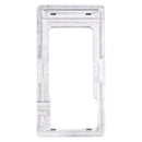 Aluminium Alloy Precision Screen Refurbishment Mould Molds For Galaxy Note 5