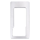 Aluminium Alloy Precision Screen Refurbishment Mould Molds For Galaxy Note 5