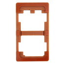 Precision Screen Refurbishment Mould Molds For Galaxy S5