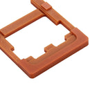 Precision Screen Refurbishment Mould Molds For Galaxy S5