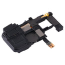 SIM Card Holder Socket + Speaker Ringer Buzzer for Samsung S8500