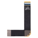 Motherboard Flex Cable for Samsung S3100