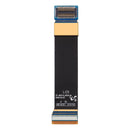 Motherboard Flex Cable for Samsung M2510
