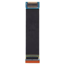 Motherboard Flex Cable for Samsung M2710