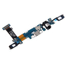 Charging Port Flex Cable for Galaxy C5 / C5000