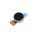 Vibrating Motor for Galaxy C5 / C5000