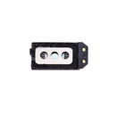 Ear Speaker for Galaxy C5 / C5000