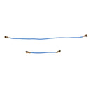 Signal Antenna Wire Flex Cables for Galaxy C5 / C5000