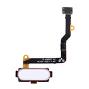 Home Button for Galaxy C5 / C5000(Pink)