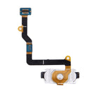 ome Button for Galaxy C5 / C5000 H(Gold)