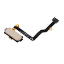 ome Button for Galaxy C5 / C5000 H(Gold)