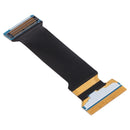 Motherboard Flex Cable for Samsung S5530