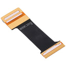 Motherboard Flex Cable for Samsung S7330