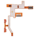 Motherboard Flex Cable for Samsung S5230