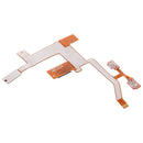 Motherboard Flex Cable for Samsung S5230