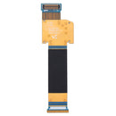Motherboard Flex Cable for Samsung S5330