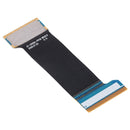 Motherboard Flex Cable for Samsung S5550