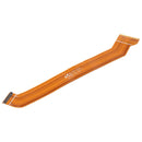 LCD Flex Cable for Samsung Galaxy Tab S2 9.7 SM-T810 / T815 / T817