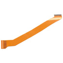 LCD Flex Cable for Samsung Galaxy Tab S2 9.7 SM-T810 / T815 / T817