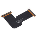 Motherboard Flex Cable for Samsung Galaxy Tab S2 9.7 SM-T810 / T815 / T813 / T817 / T818 / T819