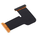 Motherboard Flex Cable for Samsung Galaxy Tab S2 9.7 SM-T810 / T815 / T813 / T817 / T818 / T819