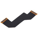 Charging Port Connector Flex Cable for Samsung Galaxy Tab S3 9.7 SM-T820 / T825 / T827 / T823