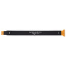 LCD Flex Cable for Samsung Galaxy Tab A 10.1 (2016) SM-T580 / T585 / TP580 / P585