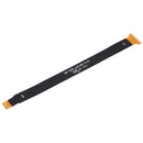 LCD Flex Cable for Samsung Galaxy Tab A 10.1 (2016) SM-T580 / T585 / TP580 / P585