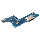 Charging Port Board for Samsung Galaxy A01