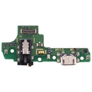 Charging Port Board for Samsung Galaxy A10s (M16 US Version)