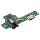 Charging Port Board for Samsung Galaxy A10s (M16 US Version)