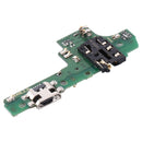 Charging Port Board for Samsung Galaxy A10s (M16 US Version)