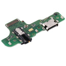 Charging Port Board for Samsung Galaxy A20s (M14 US Version)