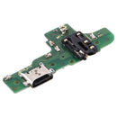 Charging Port Board for Samsung Galaxy A20s (M14 US Version)