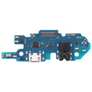 Original Charging Port Board for Samsung Galaxy A10 SM-A105FN