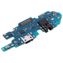 Original Charging Port Board for Samsung Galaxy A10 SM-A105FN