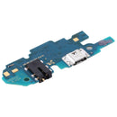 Original Charging Port Board for Samsung Galaxy A10 SM-A105FN