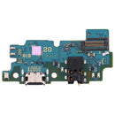 Original Charging Port Board for Samsung Galaxy A20 SM-A205U (US Version)