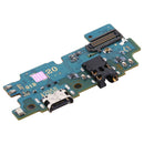 Original Charging Port Board for Samsung Galaxy A20 SM-A205U (US Version)