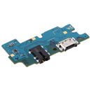 Original Charging Port Board for Samsung Galaxy A20 SM-A205U (US Version)