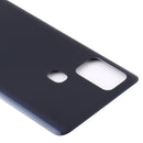 Battery Back Cover for Samsung Galaxy A21s(Black)