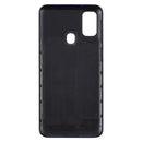 Battery Back Cover for Samsung Galaxy M21(Dark Blue)