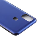 Battery Back Cover for Samsung Galaxy M21(Dark Blue)